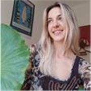 Ciao! Offro lezioni di italiano per bambini delle scuole elementari e medie e per studenti stranieri di tutte le età.