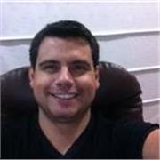 Experto en Derecho y Economía te aclara las dudas sobre la formación jurídica y el ejercicio de tu profesión como abogado