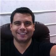 Experto en Derecho y Economía te aclara las dudas sobre la formación jurídica y el ejercicio de tu profesión como abogado