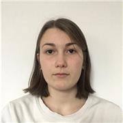 Romane