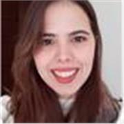 Maestra de francés para jóvenes y adultos