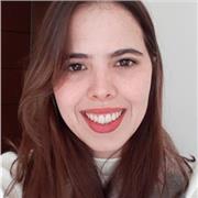 Maestra de francés para jóvenes y adultos