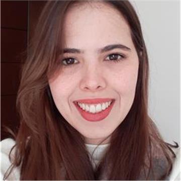 Aida