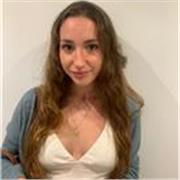 Doy clases de inglés y de matemáticas tanto en inglés como en español para personas que estén en la ESO, primaria o bachiller (haciendo selectividad o IB)