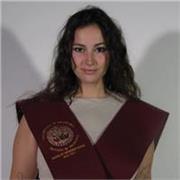 Estadística aplicada a la Psicología, Metodología experimental en psicología (nivel grado o máster). Te ayudo con tu TFG o TFM