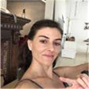 Personalized Italian Lessons for Foreigners Beginner to Advanced