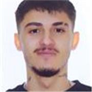 Clases de marketing digital, investigación mercados, emprendimiento, copywriting, comunicación, KPIs, SEO, campañas y funnels