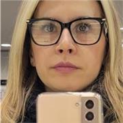 EX INSEGNANTE OFFRE AIUTO COMPITI AI BIMBI DELLA SCUOLA PRIMARIA