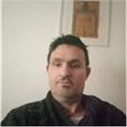 Soy español nativo y me ofrezco para enseñar o apoyar para dar clases de español a extranjeros