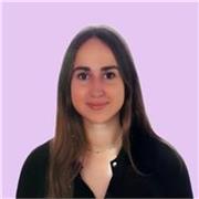 Doy clases particulares dirigidas a alumnos de Primaria con el objetivo de un aprendizaje motivador y un progreso académico