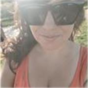 Profesorado licenciatura en Artes plásticas orientacion Pintura UNLP