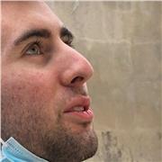 Professeur et Traducteur bilingue pour tous les niveaux