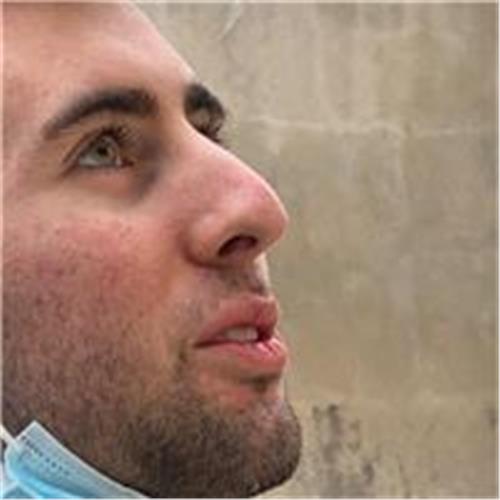 user photo