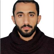 Passionate educator adept at customizing Arabic instruction for all