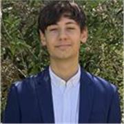 Cours de soutien scolaire (Collège/lycée), aide aux devoirs et rattrapage