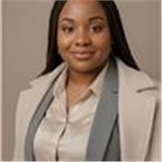 Reforço de matemática todas as faixas etárias