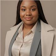 Reforço de matemática todas as faixas etárias