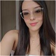 Profesor de Quimica, Matematica y Fisica