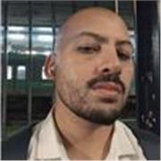 Professor particular de História e Sociologia, experiência com ensino fundamental II e Ensino Médio