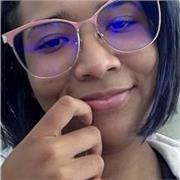 Clases particulares química básica