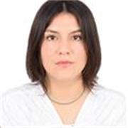 Clases de Arquitectura para estudiantes de cualquier ciclo