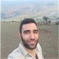 Ben nazik, dürüst, açık sözlü ve dikkatli bir insanım. Gençlere ve yetişkinlere İngilizce öğretebilirim.