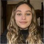 I can give affordable private tutor lessons to young children who need support and help with their learning, I will do this in an efficient and engaging way