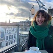 Je peux enseigner le français niveau collège et lycée pour analyse de textes ou dissertations