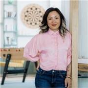 Apprenez à utiliser l'IA pour booster votre activité de solopreneur