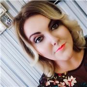 Mairead Hughes