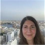 Insegnante di Italiano per Stranieri | Lezioni personalizzate per ogni livello 