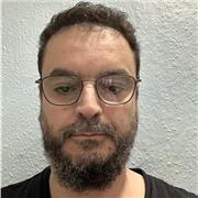 Mohamed