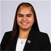 Clases particulares de matemáticas basica