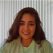 Profesor de Economía, Desarrollo Económico, Inglés y Administración Intercultural