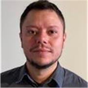 Hai bisogno di imparare l'inglese scritto, parlato o apprendere termini efficacemente? Non esitare a contattarmi!