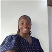 Searching for an early reader tutor? Send me a message, let's make this work.