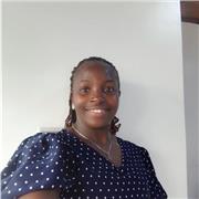 Anuoluwapo