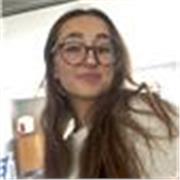 Cours de soutien scolaire en anglais pour primaire/ collège