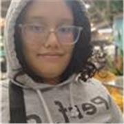 Profesora de Inglés Sin Experiencia en Clases Online