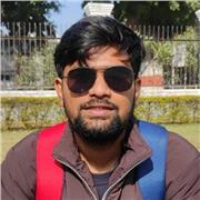 Basil iqbal