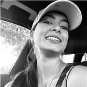 Offro lezioni private online di matematica, informatica ed inglese. Dai bambini delle scuole elementari alle superiori