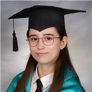 Doy clases particulares de inglés y más idiomas