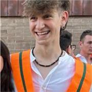 Estoy abierto a todo tipo de trabajos