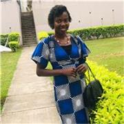 A Mathematics tutor from ages 5- 11. Biology tutor for high school