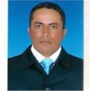profesor para impartir clases virtuales de economía y emprendimiento