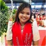 English Tutor Teaching Student with all ages