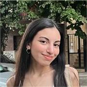 Apoyo escolar en Matemática para primaria y acompañamiento personalizado