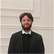 A Certified and Professional Mathematics Teacher with 5+ years of Experience 