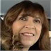 Isabel Rodriguez