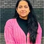 I am a Biotechnology graduate having all practical experience of science and related subjects with 1.5 years of experience in teaching. Whether it's chemistry, biology, or any other science topic, I am here to guide you through every concept and experimen